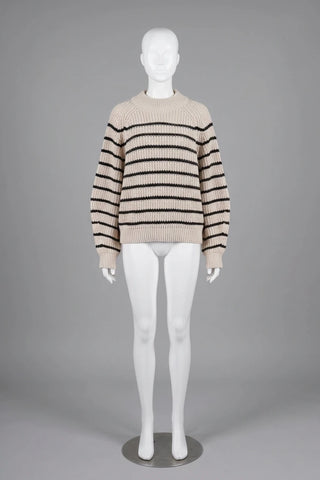 Mannequin
