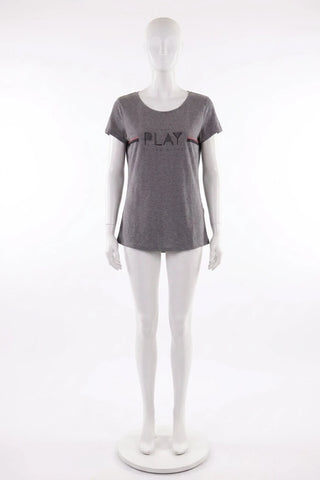 Mannequin