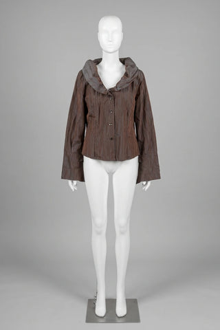 Mannequin