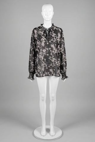Mannequin