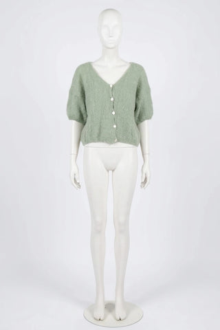 Mannequin