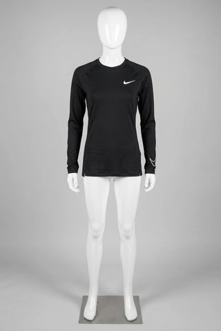 Mannequin