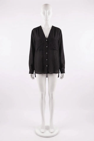 Mannequin
