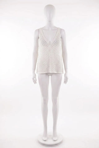 Mannequin
