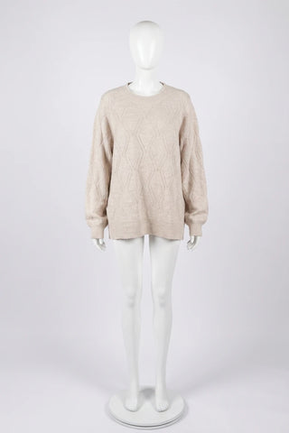 Mannequin