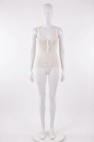Mannequin