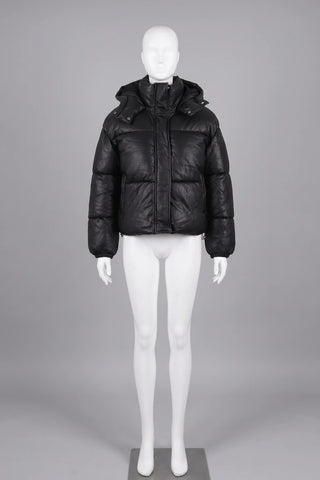 Mannequin