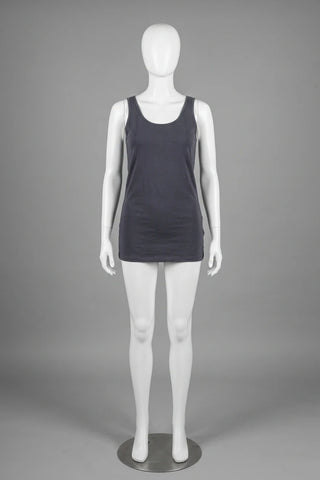 Mannequin