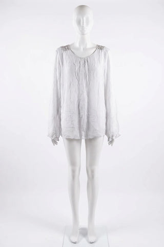 Mannequin