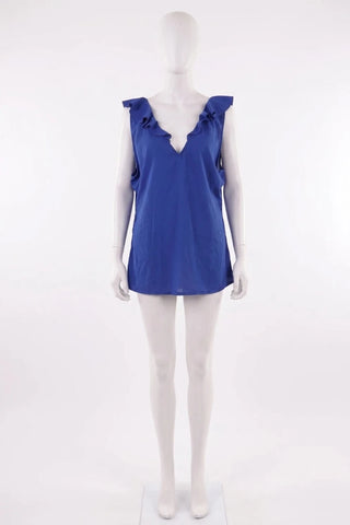 Mannequin