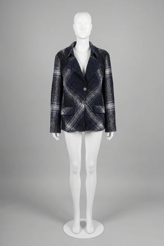 Mannequin