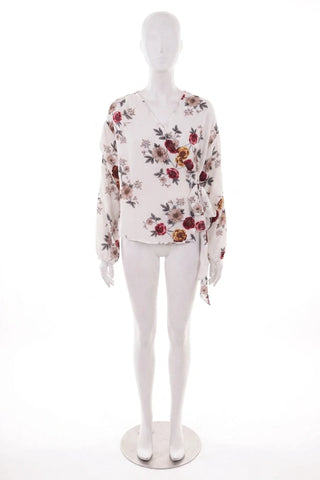 Mannequin