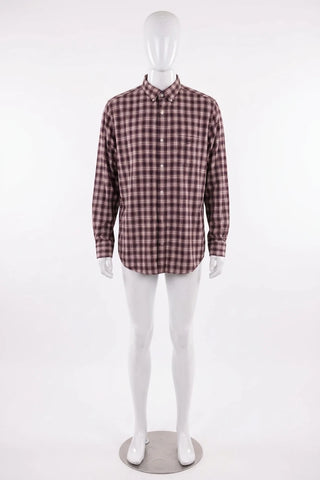 Mannequin