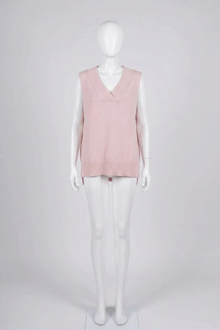 Mannequin