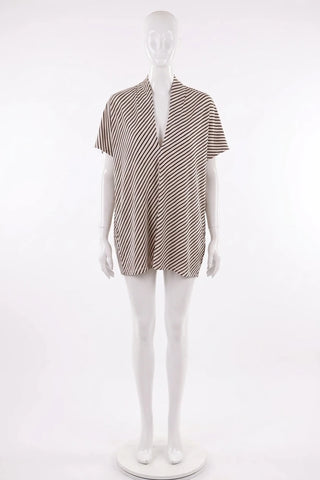 Mannequin