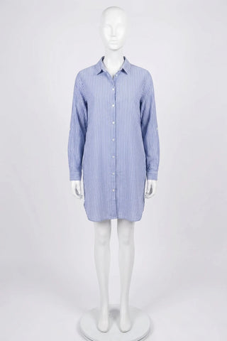 Mannequin
