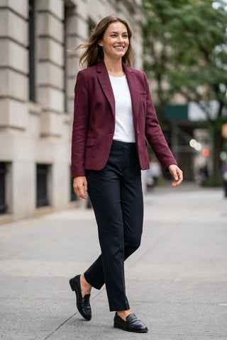 Model