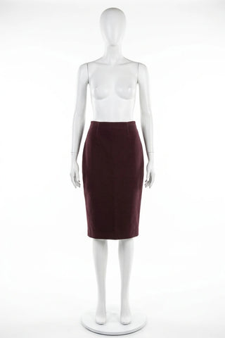 Mannequin