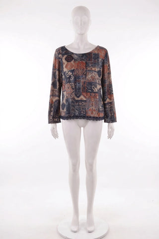 Mannequin