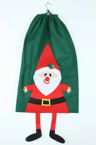 Geschenkesack